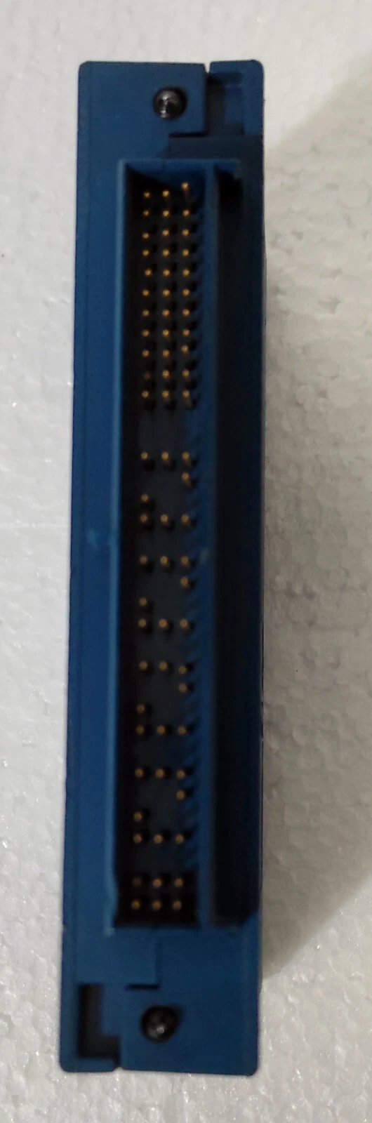 admin/uploads/uploads/national cfp channel themorcouple in modu_2.webp